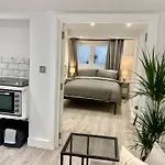 Brighton Palms 2